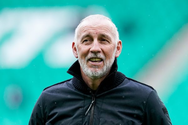 Brest : Excellente nouvelle dans la course à l’Europe avant d’affronter Lens