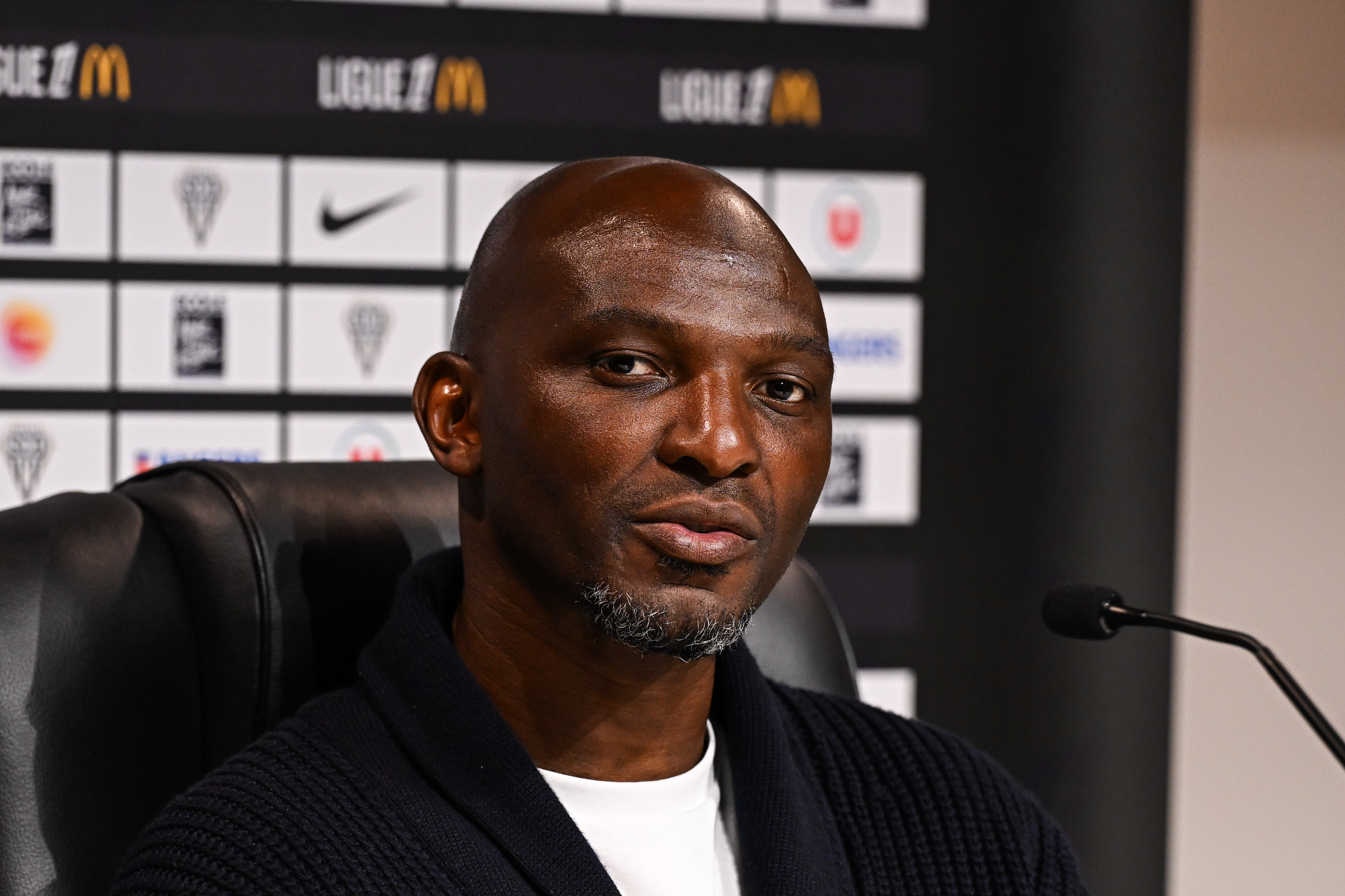 Mercato Montpellier : les 3 joueurs actuels à garder en Ligue 2