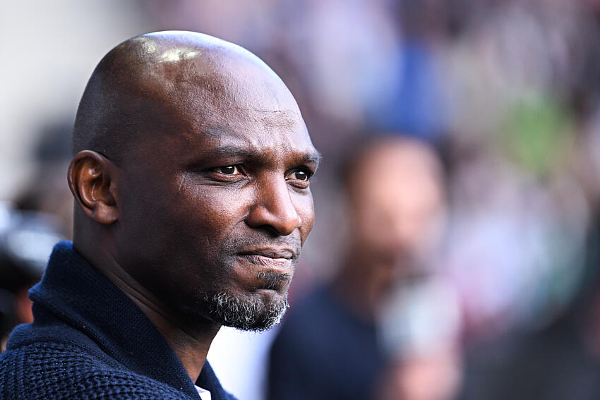 Mercato Montpellier : relégué en Ligue 2, le MHSC prépare sa révolution