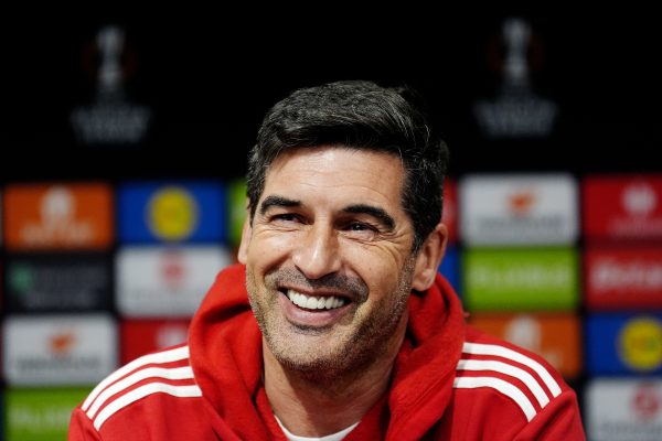 ASSE – OL : Paulo Fonseca tente un énorme coup de poker