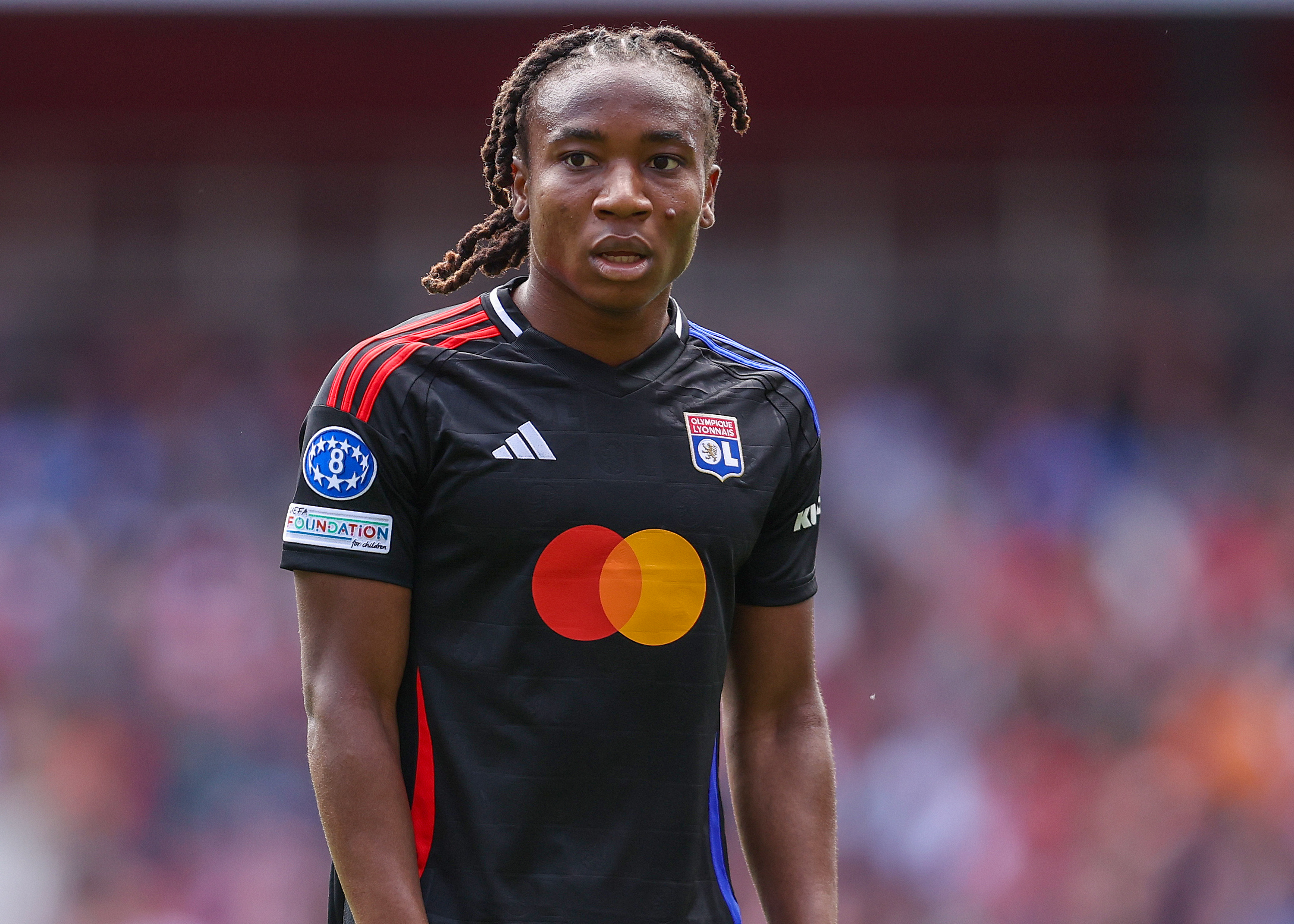 OL – Arsenal (F) : à quelle heure et sur quelle chaine TV regarder le match ?