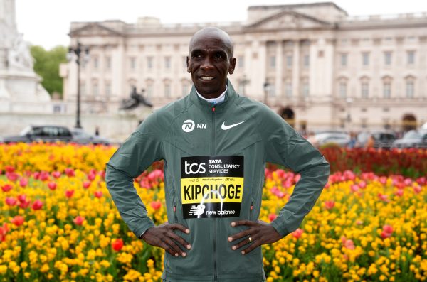 Date Marathon de Londres 2025 : à quelle heure et sur quelle chaine TV regarder la course ?