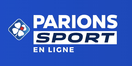 Parions Sport