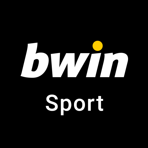 Logo Bwin paris sportifs