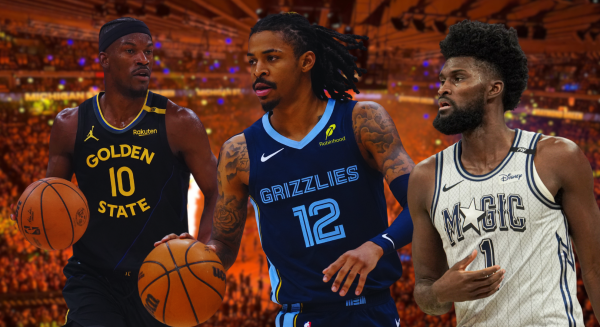 Calendrier NBA play-in tournament 2025 : date, horaires et programme complet