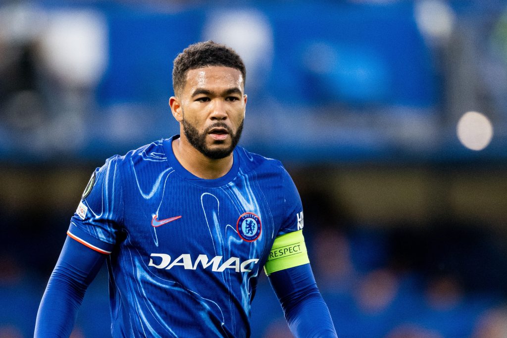 Pariez sur Chelsea en Coupe du monde des Clubs avec le code promo Betclic