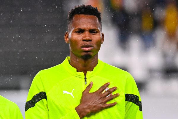 Mercato RC Lens : Pourquoi le dossier Habib Diallo coince