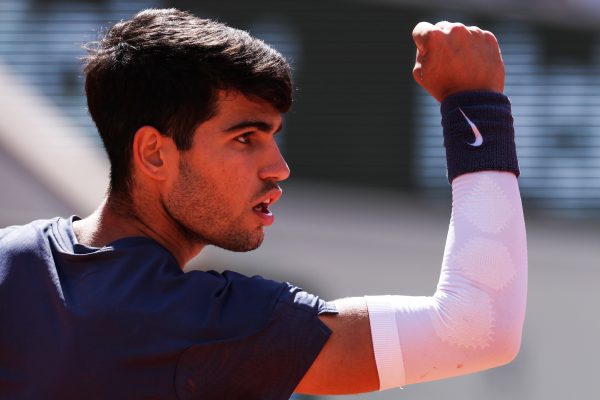 Roland Garros 2025 : Quand aura lieu le tirage au sort ?