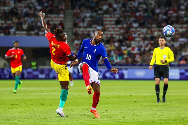 Mercato FC Nantes : les 3 premières recrues de l’été se profilent