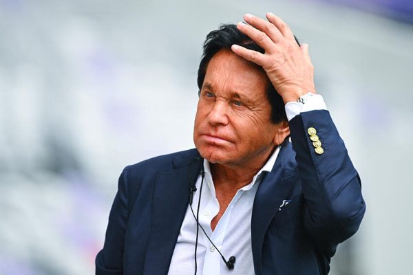 Mercato Paris FC : le promu prêt à dépouiller le FC Nantes !