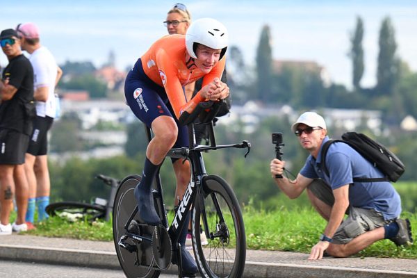 Classement Étape 10 Giro 2025 : les résultats complets