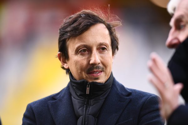 Mercato OM : 8 défenseurs dans le viseur, l’été est lancé