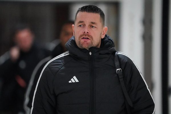 RC Lens : les 3 chantiers du nouvel entraîneur Pierre Sage