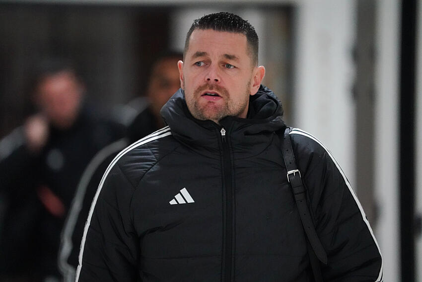 Mercato RC Lens : une cible s’échappe, une recrue hivernale courtisée