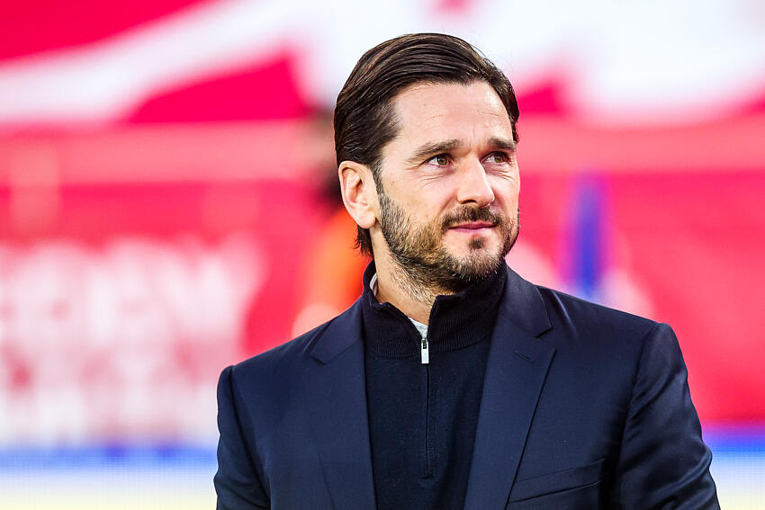 Mercato FC Nantes : la première recrue de l’été arrive de Ligue 2