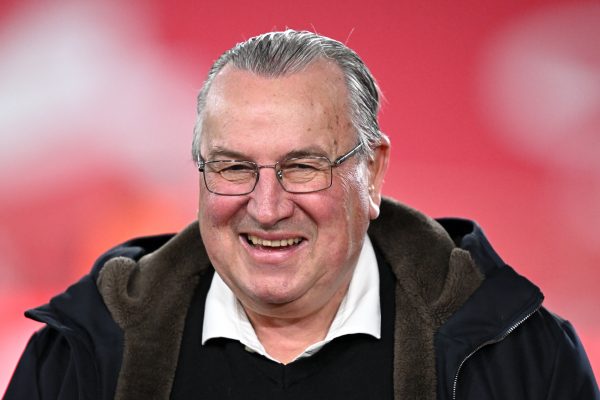 Mercato Reims : un jackpot à 23M€ pour Jean-Pierre Caillot