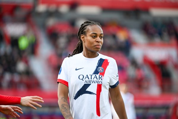 Paris FC – PSG Féminin : à quelle heure et sur quelle chaîne TV voir la finale de la Coupe de France ?