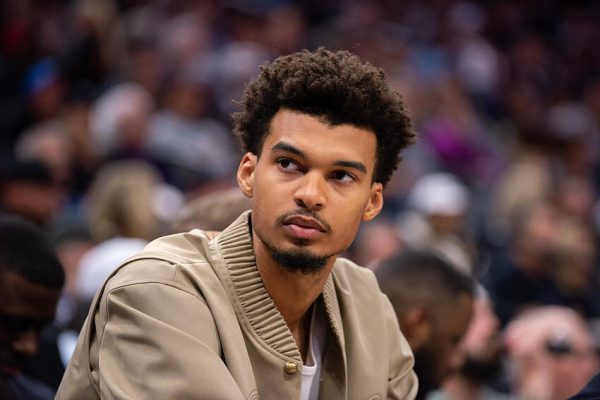 NBA : quels changements pour Victor Wembanyama avec un nouvel entraîneur ?