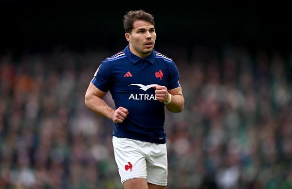 6 Nations 2026 : pourquoi France – Irlande aura lieu un jeudi soir