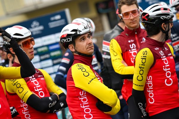 4 jours de Dunkerque 2025 : la liste des participants