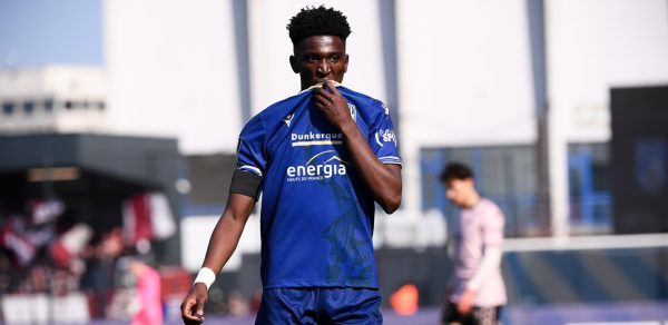 Barrages Ligue 1 – Ligue 2 : calendrier, règles, ASSE, FC Nantes…