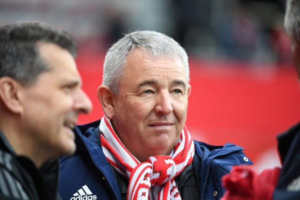 Mercato Brest : Joli jackpot en vue pour la vente d’un ancien Brestois