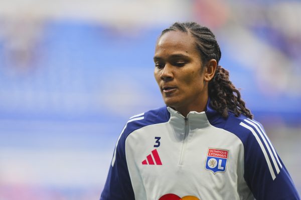 OL – Dijon (F) : à quelle heure et sur quelle chaine TV regarder le match ?