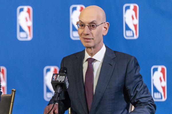 Draft NBA 2025 : Les projections annoncent 2 Français chez le favori