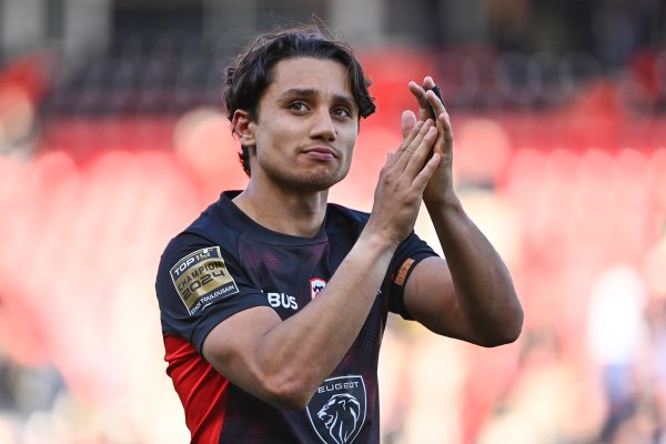 UBB – Toulouse : sur quelle chaîne TV et à quelle heure suivre la demi-finale de Champions Cup ?