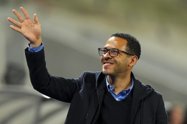 Strasbourg – Udinese (Amical) : sur quelle chaîne TV regarder le match ?