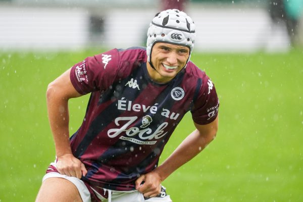 Northampton – UBB : à quelle heure et sur quelle chaine TV regarder le match ?