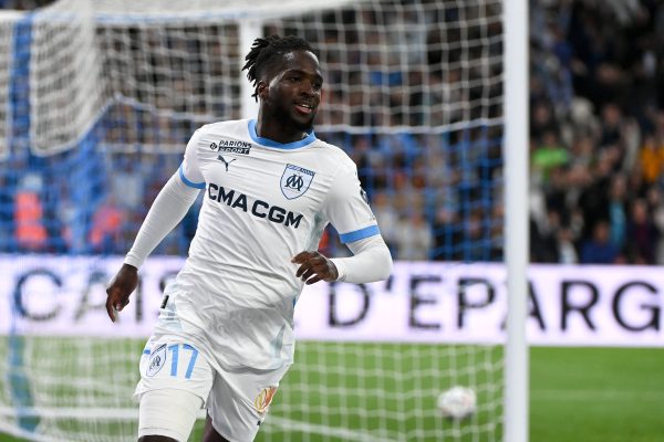 Mercato OM : Marseille prend un risque en levant l’OA de Jonathan Rowe