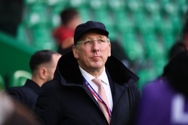 Mercato OL : limogé le 19 mai, 3 coachs pour remplacer Paulo Fonseca