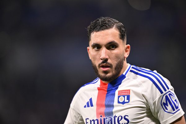 OL : Le sprint final pour l’Europe n’a pas à faire peur aux Lyonnais