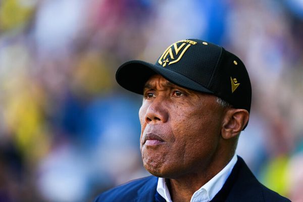 Mercato FC Nantes : 3 entraîneurs pour succéder à Antoine Kombouaré