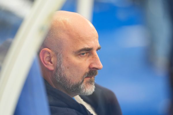 ASSE : 3 choses à savoir sur Antoine Sibierski, futur remplaçant de Loïc Perrin