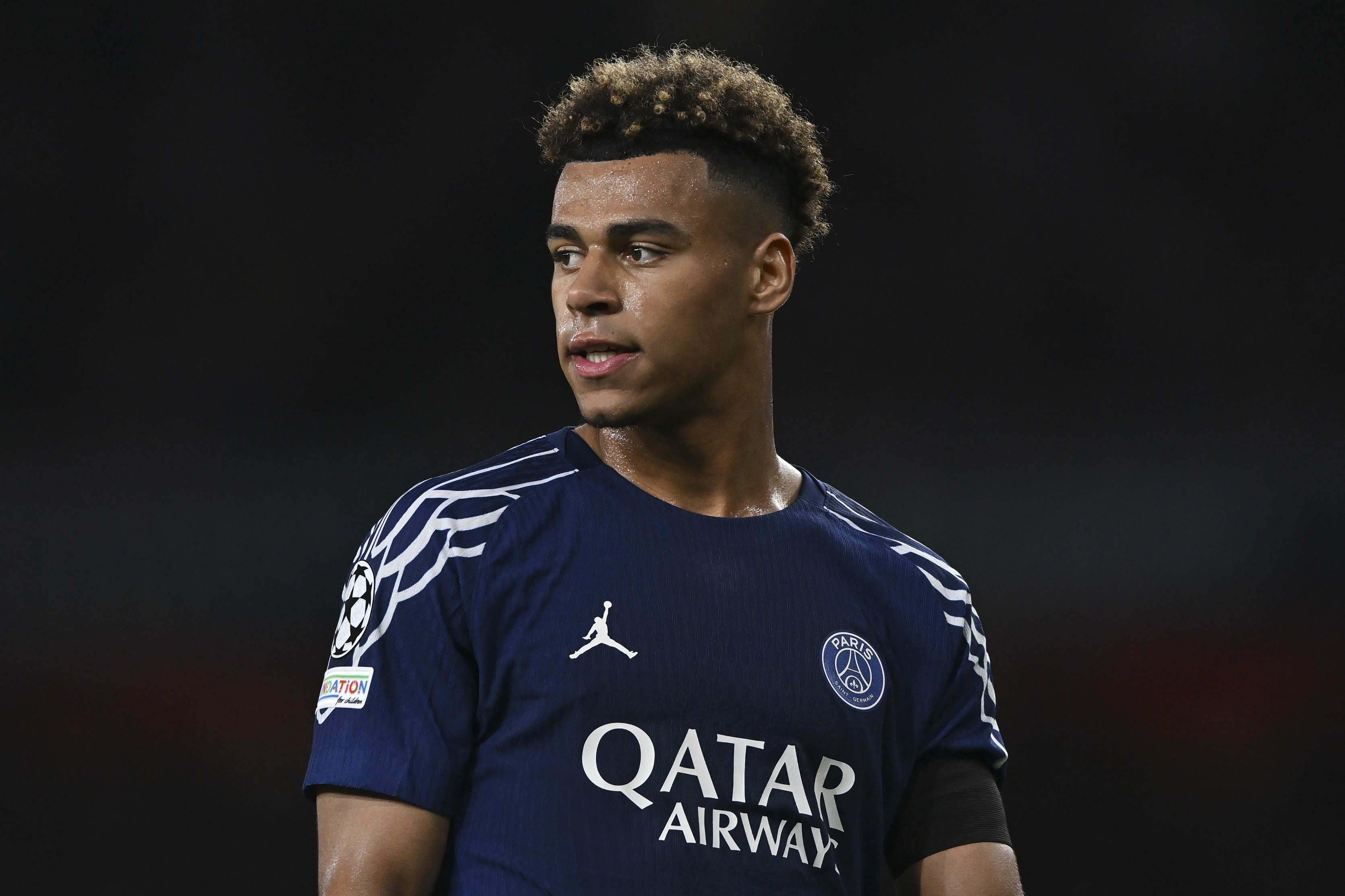 PSG – Reims : à quelle heure et sur quelle chaine TV regarder le match ?