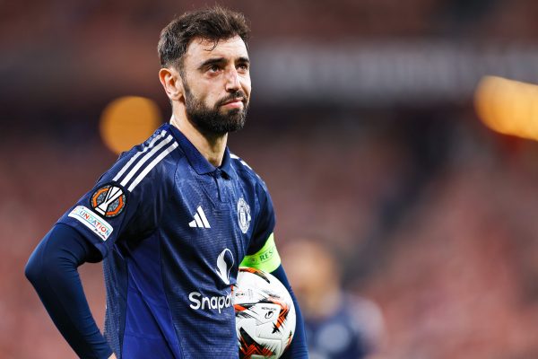 Tottenham – Manchester United : à quelle heure et sur quelle chaine TV regarder la finale de Ligue Europa ?