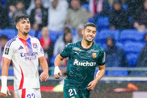 Ligue 1 : comment l’OL pourrait permettre au RC Lens ou Brest de devenir Européen