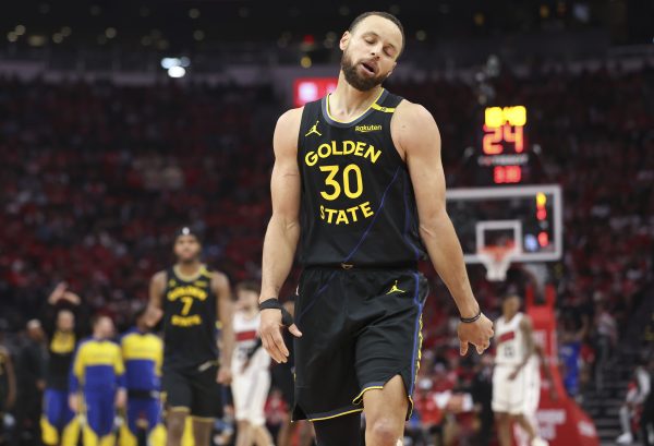 NBA : Sans Stephen Curry, les Warriors ont-ils réellement une chance face aux Wolves ?