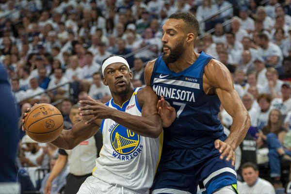 Playoffs NBA 2025 : qui pour accompagner les Indiana Pacers en finale ?