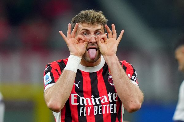 AC Milan – Bologne : à quelle heure et sur quelle chaine TV regarder la finale de la Coupe d’Italie ?