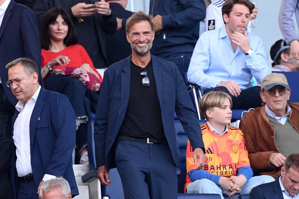 Mercato Paris FC : les 3 buteurs européens dont rêve le promu en Ligue 1