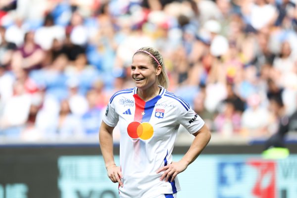 OL – PSG (F) : à quelle heure et sur quelle chaine TV regarder le match ?