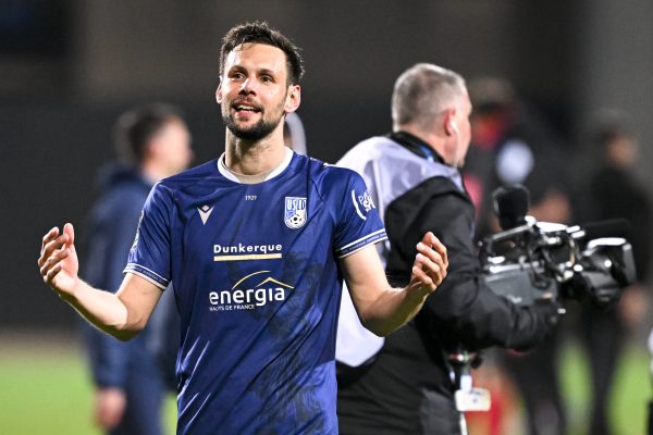 FC Metz – Dunkerque : à quelle heure et sur quelle chaine TV regarder le match ?