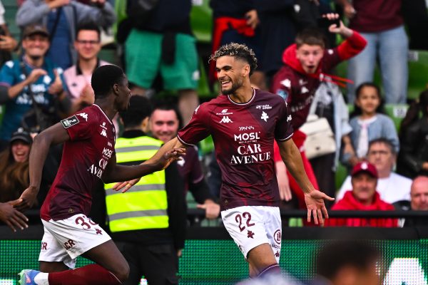 FC Metz – Reims : à quelle heure et sur quelle chaine TV regarder le match ?