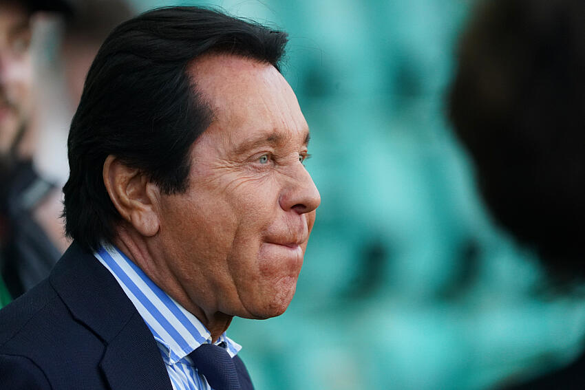 Mercato FC Nantes : les Canaris prêts à tout pour un ancien du Stade Rennais