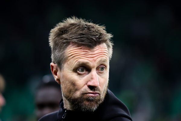 Mercato ASSE : Eirik Horneland a trouvé le remplaçant de Pierre Ekwah