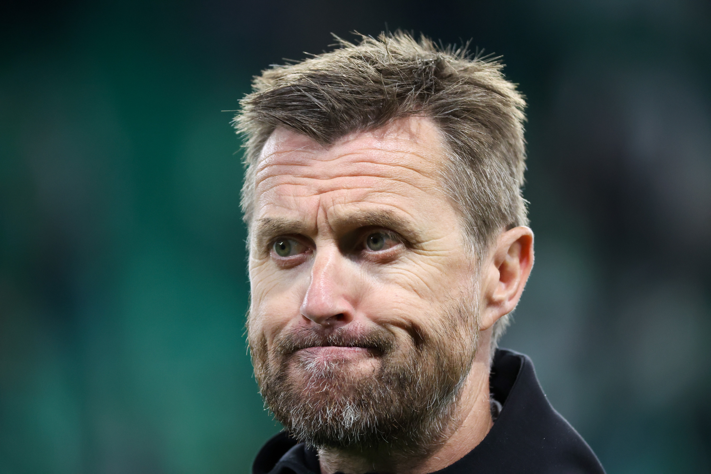 ASSE : Un départ à 0€ fait grincer des dents la direction stéphanoise