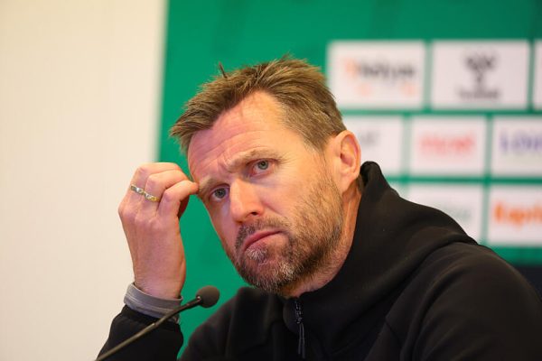 Mercato ASSE : un premier départ de taille vers la Grèce se profile